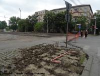 Imagine atasata: Podeanu - 2015.08.19 - 01.jpg